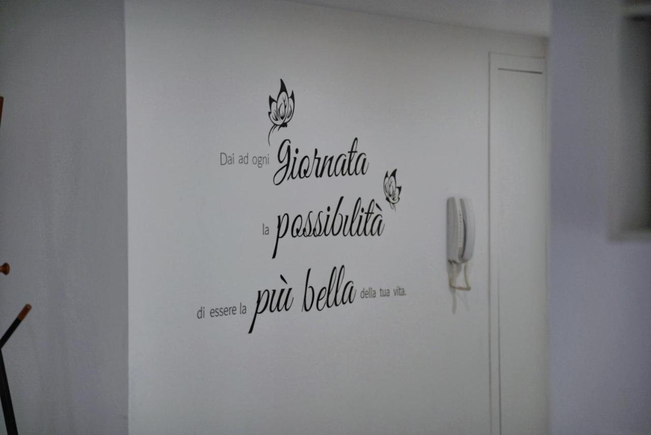 Next Home Milano Corsico Exterior photo